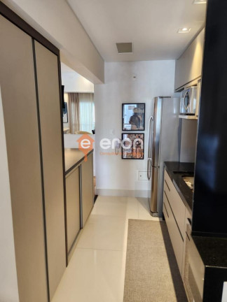 Imagem Apartamento com 2 Quartos à Venda, 93 m²