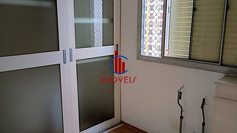 Imagem Apartamento com 4 Quartos à Venda, 134 m² em Higienópolis - São Paulo Imagem Apartamento com 4 Quartos à Venda, 134 m² em Higienópolis - São Paulo