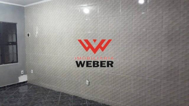 Imagem Casa com 2 Quartos à Venda, 200 m² em Wanel Ville - Sorocaba Imagem Casa com 2 Quartos à Venda, 200 m² em Wanel Ville - Sorocaba