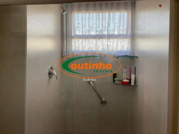 Imagem Apartamento com 2 Quartos à Venda, 85 m² em Vila Isabel - Rio De Janeiro Imagem Apartamento com 2 Quartos à Venda, 85 m² em Vila Isabel - Rio De Janeiro