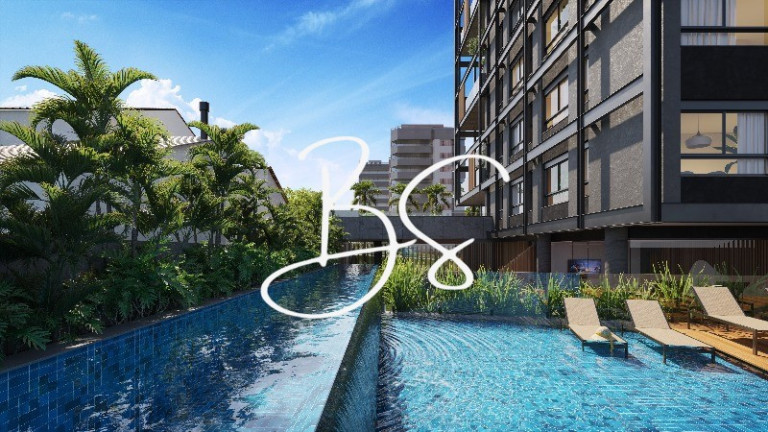 Imagem Apartamento com 3 Quartos à Venda, 170 m² em Petrópolis - Porto Alegre Imagem Apartamento com 3 Quartos à Venda, 170 m² em Petrópolis - Porto Alegre