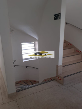 Imagem Apartamento com 1 Quarto à Venda, 52 m² em Ipiranga - São Paulo