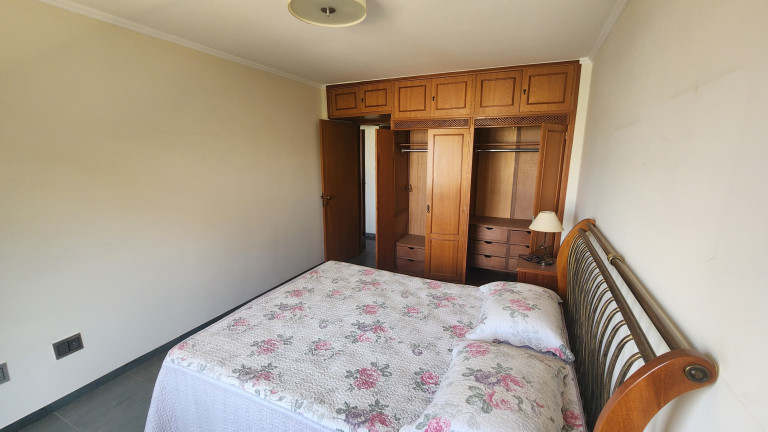Imagem Apartamento com 3 Quartos à Venda, 145 m² em Centro - Serra Negra Imagem Apartamento com 3 Quartos à Venda, 145 m² em Centro - Serra Negra