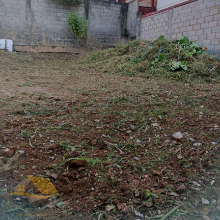 Imagem Terreno à Venda, 230 m² em Cônego - Nova Friburgo Imagem Terreno à Venda, 230 m² em Cônego - Nova Friburgo