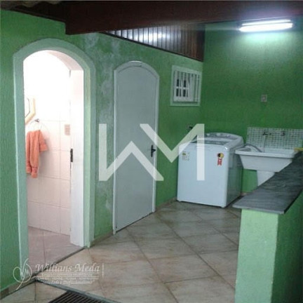 Imagem Sobrado com 3 Quartos à Venda, 365 m² em Macedo - Guarulhos Imagem Sobrado com 3 Quartos à Venda, 365 m² em Macedo - Guarulhos