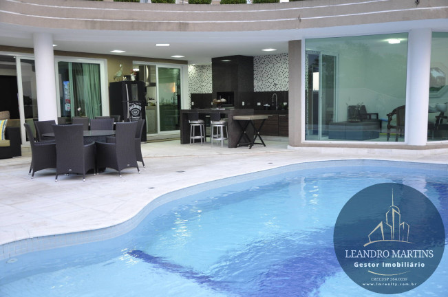 Imagem Casa de Condomínio com 4 Quartos à Venda, 650 m² em Jardim Do Golf I - Jandira Imagem Casa de Condomínio com 4 Quartos à Venda, 650 m² em Jardim Do Golf I - Jandira
