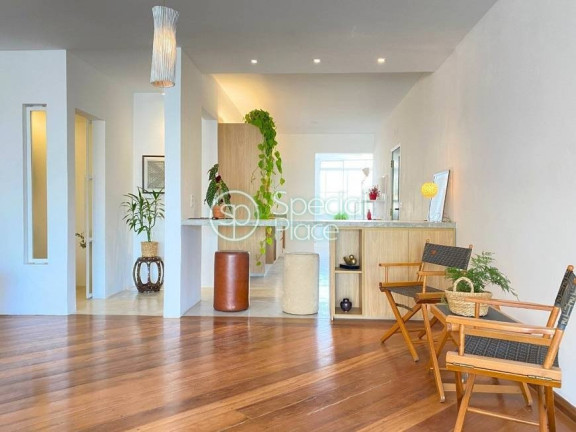 Imagem Apartamento com 3 Quartos à Venda, 227 m² em Higienópolis - São Paulo Imagem Apartamento com 3 Quartos à Venda, 227 m² em Higienópolis - São Paulo