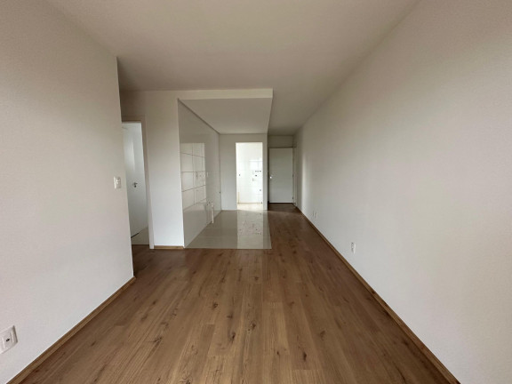 Imagem Apartamento com 2 Quartos à Venda, 55 m² em Desvio Rizzo - Caxias Do Sul Imagem Apartamento com 2 Quartos à Venda, 55 m² em Desvio Rizzo - Caxias Do Sul