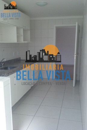 Imagem Apartamento com 2 Quartos à Venda,  em Itararé - São Vicente