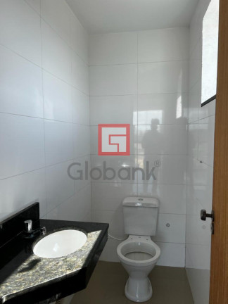 Imagem Imóvel Comercial para Alugar, 240 m² em Jaraguá - Montes Claros Imagem Imóvel Comercial para Alugar, 240 m² em Jaraguá - Montes Claros
