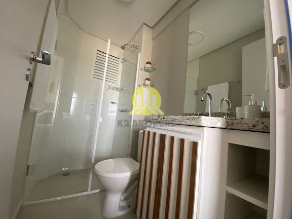 Imagem Studio com 1 Quarto à Venda, 54 m² em Centro - Curitiba Imagem Studio com 1 Quarto à Venda, 54 m² em Centro - Curitiba