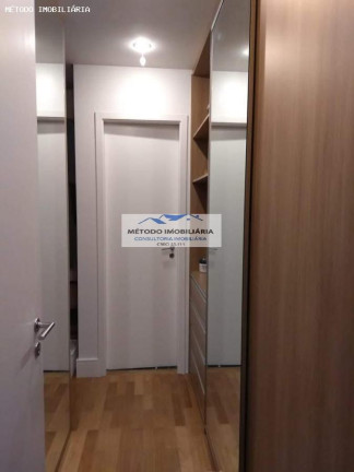 Imagem Apartamento com 4 Quartos à Venda, 108 m² em Ipiranga - São Paulo Imagem Apartamento com 4 Quartos à Venda, 108 m² em Ipiranga - São Paulo