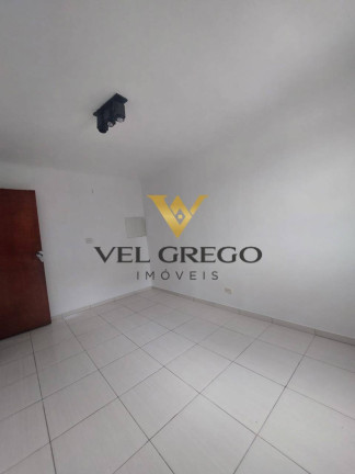 Imagem Apartamento com 2 Quartos à Venda, 90 m² em Taboão - São Bernardo Do Campo