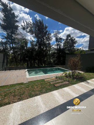 Imagem Casa com 3 Quartos à Venda, 216 m² em Nova Gardênia - Atibaia Imagem Casa com 3 Quartos à Venda, 216 m² em Nova Gardênia - Atibaia