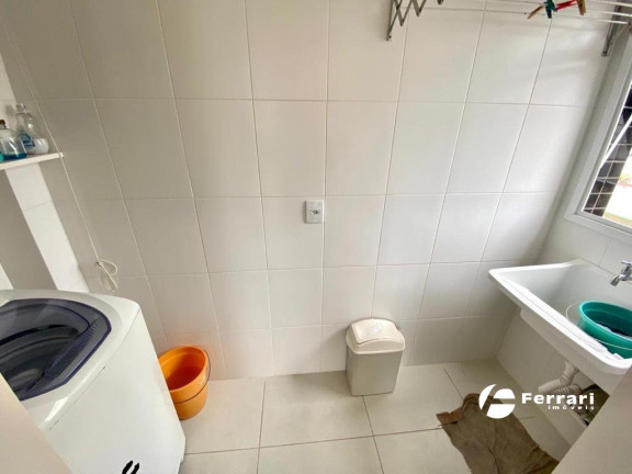 Imagem Apartamento com 3 Quartos à Venda, 116 m² em Zona Nova - Capao Da Canoa Imagem Apartamento com 3 Quartos à Venda, 116 m² em Zona Nova - Capao Da Canoa