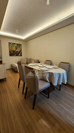 Imagem Imóvel com 2 Quartos à Venda, 40 m² em Parque Independência - Barra Mansa Imagem Imóvel com 2 Quartos à Venda, 40 m² em Parque Independência - Barra Mansa
