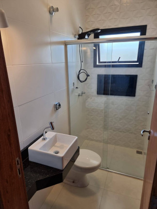 Imagem Casa com 3 Quartos à Venda, 154 m² em Caguassu - Sorocaba Imagem Casa com 3 Quartos à Venda, 154 m² em Caguassu - Sorocaba