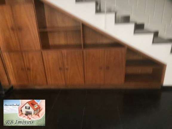 Imagem Casa com 4 Quartos à Venda, 156 m² em Rudge Ramos - São Bernardo Do Campo Imagem Casa com 4 Quartos à Venda, 156 m² em Rudge Ramos - São Bernardo Do Campo