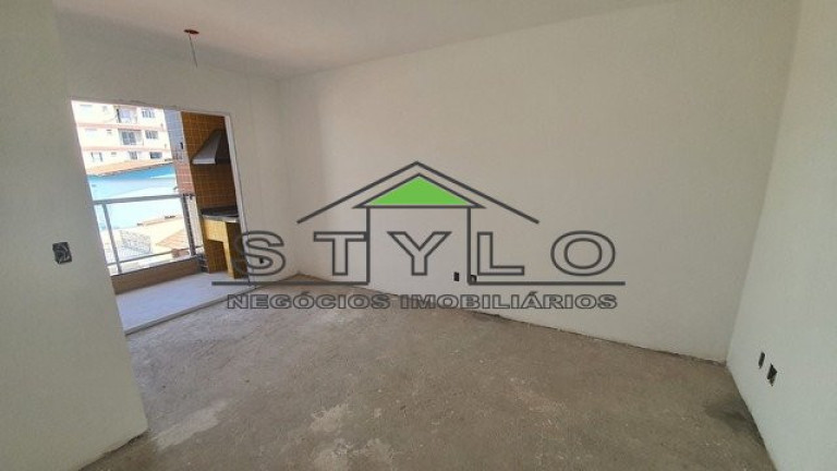 Imagem Apartamento com 2 Quartos à Venda, 63 m² em Paulicéia - São Bernardo Do Campo Imagem Apartamento com 2 Quartos à Venda, 63 m² em Paulicéia - São Bernardo Do Campo