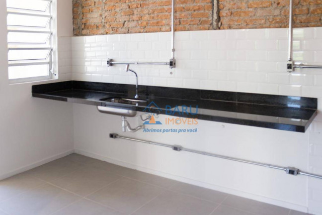 Imagem Apartamento com 1 Quarto à Venda, 50 m² em Santa Cecília - São Paulo Imagem Apartamento com 1 Quarto à Venda, 50 m² em Santa Cecília - São Paulo