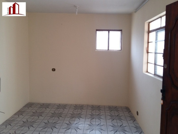 Imagem Casa com 2 Quartos à Venda, em Companhia Fazenda Belém - Franco Da Rocha Imagem Casa com 2 Quartos à Venda, em Companhia Fazenda Belém - Franco Da Rocha