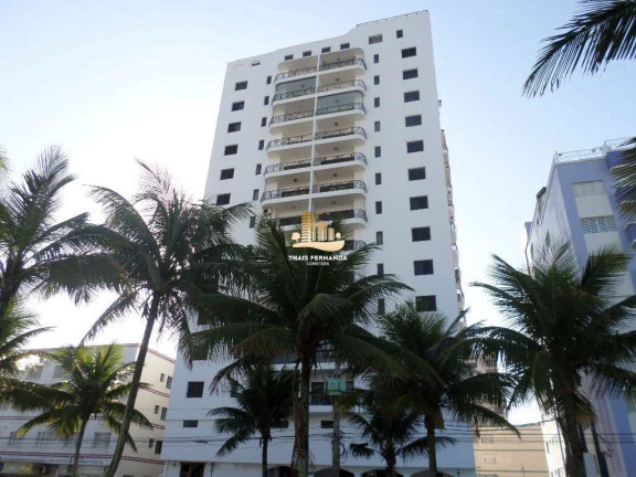 Imagem Apartamento com 3 Quartos à Venda, 165 m² em Tupi - Praia Grande Imagem Apartamento com 3 Quartos à Venda, 165 m² em Tupi - Praia Grande
