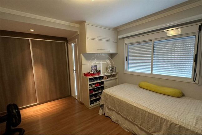 Imagem Apartamento com 3 Quartos à Venda, 200 m² em Vila Clementino - São Paulo Imagem Apartamento com 3 Quartos à Venda, 200 m² em Vila Clementino - São Paulo