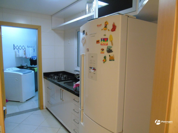 Imagem Apartamento com 2 Quartos à Venda, 170 m² em Centro - Capão Da Canoa Imagem Apartamento com 2 Quartos à Venda, 170 m² em Centro - Capão Da Canoa