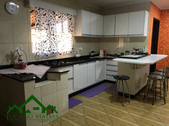 Imagem Chácara com 4 Quartos à Venda, 300 m² em Pinheiros - Balneário Barra Do Sul Imagem Chácara com 4 Quartos à Venda, 300 m² em Pinheiros - Balneário Barra Do Sul