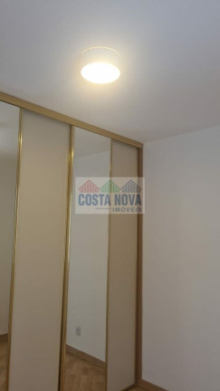 Imagem Apartamento com 2 Quartos à Venda ou Locação, 102 m² Imagem Apartamento com 2 Quartos à Venda ou Locação, 102 m²