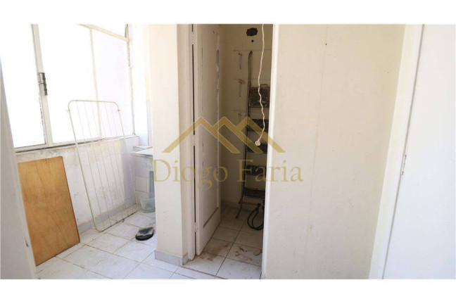 Imagem Apartamento com 2 Quartos à Venda, 81 m² em Vila Romana - São Paulo