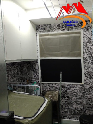 Imagem Imóvel com 2 Quartos à Venda, 60 m² em Parque Frondoso - Cotia Imagem Imóvel com 2 Quartos à Venda, 60 m² em Parque Frondoso - Cotia
