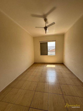 Imagem Apartamento com 1 Quarto à Venda, 53 m² em Boqueirão - Praia Grande Imagem Apartamento com 1 Quarto à Venda, 53 m² em Boqueirão - Praia Grande