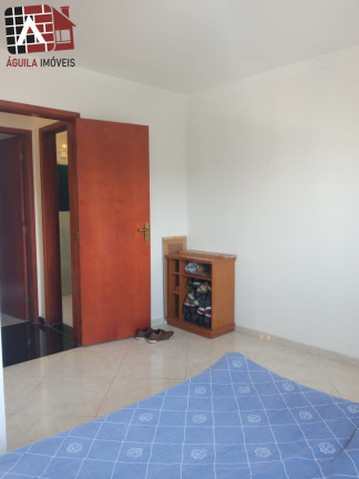 Imagem Casa de Condomínio com 2 Quartos à Venda, 52 m² em Vila Ré - São Paulo Imagem Casa de Condomínio com 2 Quartos à Venda, 52 m² em Vila Ré - São Paulo