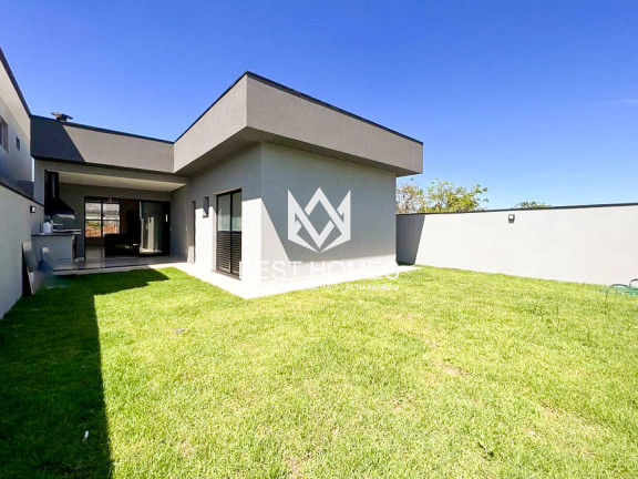 Imagem Casa de Condomínio com 3 Quartos à Venda, 300 m² em Medeiros - Jundiaí Imagem Casa de Condomínio com 3 Quartos à Venda, 300 m² em Medeiros - Jundiaí