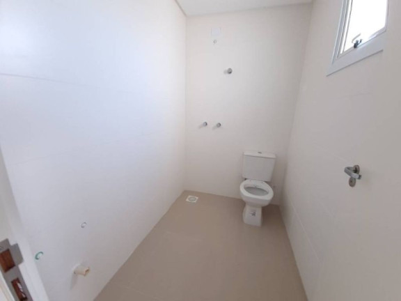 Imagem Apartamento com 3 Quartos à Venda, 176 m² em Centro - Tramandaí