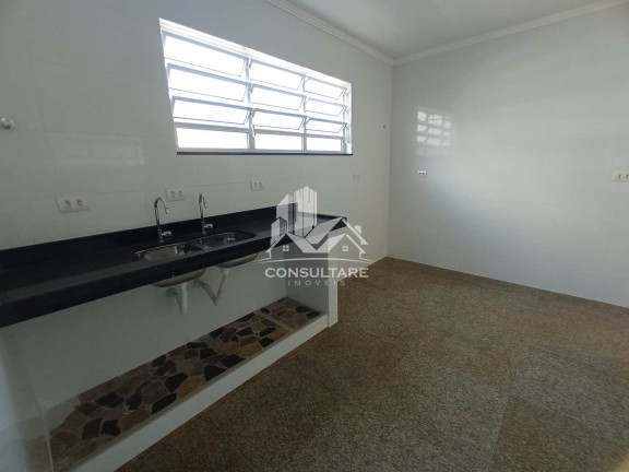 Imagem Apartamento com 3 Quartos à Venda, 100 m² em Campo Grande - Santos Imagem Apartamento com 3 Quartos à Venda, 100 m² em Campo Grande - Santos