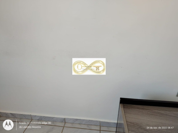 Imagem Casa com 3 Quartos à Venda, 170 m² em Jardim Macarenko - Sumaré Imagem Casa com 3 Quartos à Venda, 170 m² em Jardim Macarenko - Sumaré