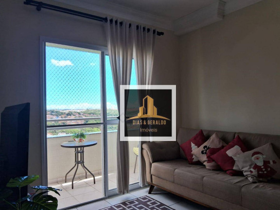 Imagem Apartamento com 3 Quartos à Venda, 140 m² em Bosque Dos Eucaliptos - São José Dos Campos Imagem Apartamento com 3 Quartos à Venda, 140 m² em Bosque Dos Eucaliptos - São José Dos Campos