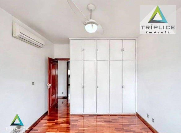 Imagem Apartamento com 4 Quartos à Venda, 235 m² em Santa Helena - Juiz De Fora Imagem Apartamento com 4 Quartos à Venda, 235 m² em Santa Helena - Juiz De Fora