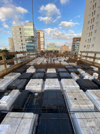 Imagem Apartamento com 2 Quartos à Venda, 112 m² em Meia Praia - Itapema Imagem Apartamento com 2 Quartos à Venda, 112 m² em Meia Praia - Itapema