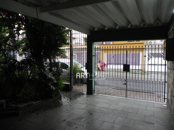 Imagem Sobrado com 3 Quartos à Venda, 187 m² em Rudge Ramos - São Bernardo Do Campo Imagem Sobrado com 3 Quartos à Venda, 187 m² em Rudge Ramos - São Bernardo Do Campo