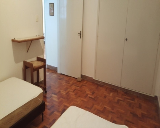Imagem Apartamento com 2 Quartos à Venda, 112 m² em Pitangueiras - Guarujá Imagem Apartamento com 2 Quartos à Venda, 112 m² em Pitangueiras - Guarujá