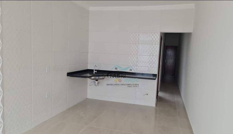 Imagem Casa com 2 Quartos à Venda, 50 m² em Jardim Sorocaba Park - Sorocaba Imagem Casa com 2 Quartos à Venda, 50 m² em Jardim Sorocaba Park - Sorocaba