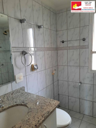 Imagem Apartamento com 3 Quartos à Venda, 106 m² em Campo Belo - São Paulo
