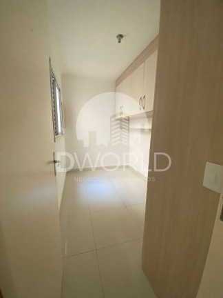 Imagem Cobertura com 2 Quartos à Venda, 78 m² em Parque Das Nações - Santo André Imagem Cobertura com 2 Quartos à Venda, 78 m² em Parque Das Nações - Santo André