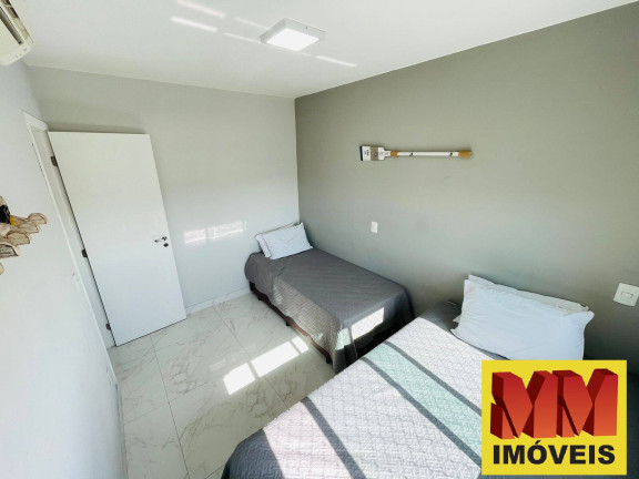 Imagem Apartamento com 3 Quartos à Venda, 110 m² em Braga - Cabo Frio Imagem Apartamento com 3 Quartos à Venda, 110 m² em Braga - Cabo Frio