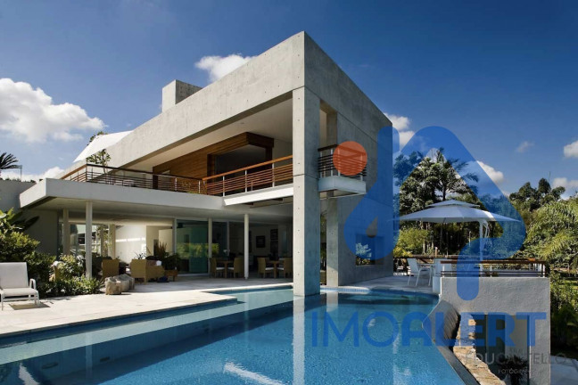 Imagem Casa com 3 Quartos à Venda ou Locação, em Centro - Passo Fundo Imagem Casa com 3 Quartos à Venda ou Locação, em Centro - Passo Fundo