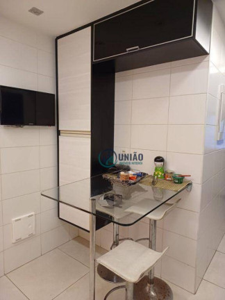 Imagem Apartamento com 3 Quartos à Venda, 101 m² em Icaraí - Niterói