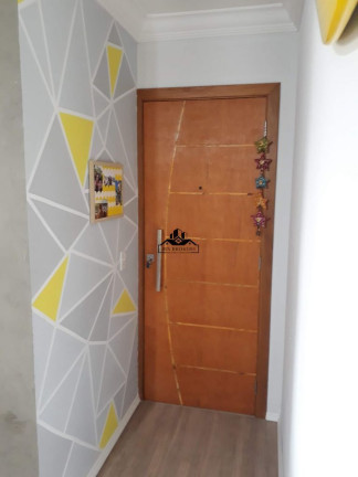 Imagem Apartamento com 2 Quartos à Venda, 55 m² em Jardim Patente Novo - São Paulo Imagem Apartamento com 2 Quartos à Venda, 55 m² em Jardim Patente Novo - São Paulo